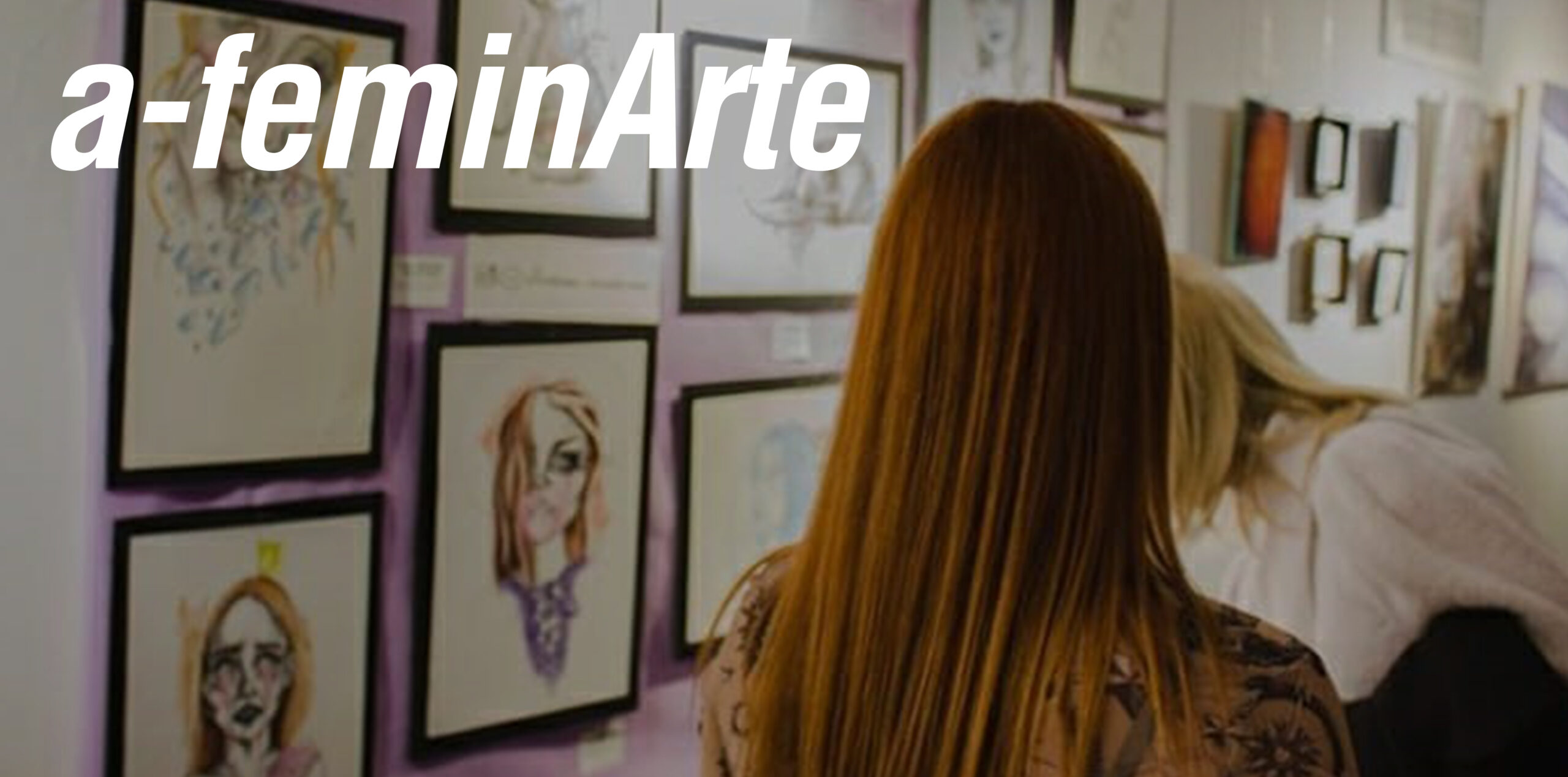 exposicion-afeminarte staminamandarina-sara-sanchez